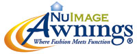 NuImage Awnings